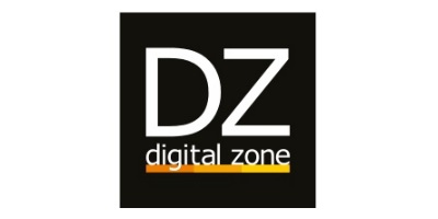 Digital Zone